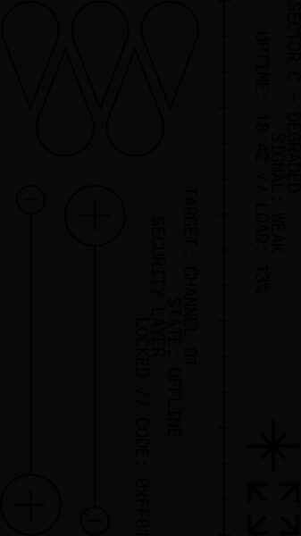 Micrographics Vol.1