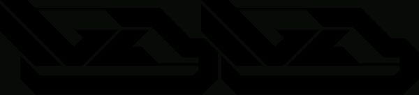 Cyber Sigils
