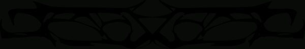 Sigilism Vectors - Fox Rockett Studio