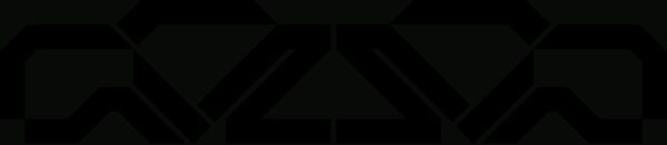 Cyber Sigils