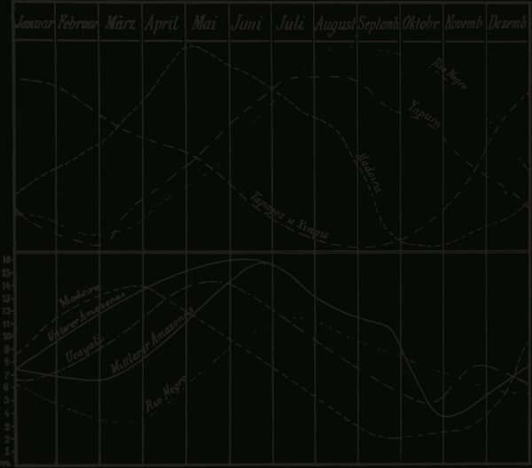 Graphs & Diagrams - Updated - Fox Rockett Studio