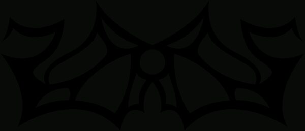 Sigilism Vectors - Fox Rockett Studio