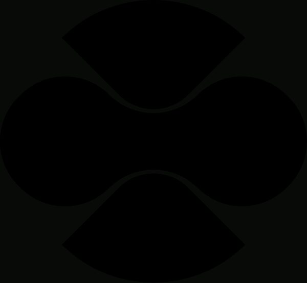 Fox Rockett Studio - Vector Shape Pack V1