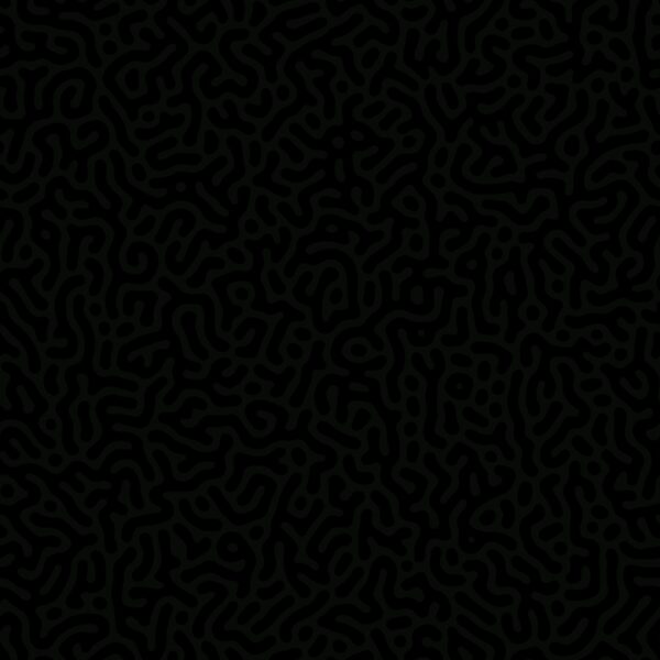 Patterns