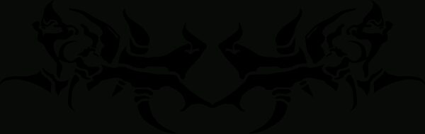 Sigilism Vectors - Fox Rockett Studio