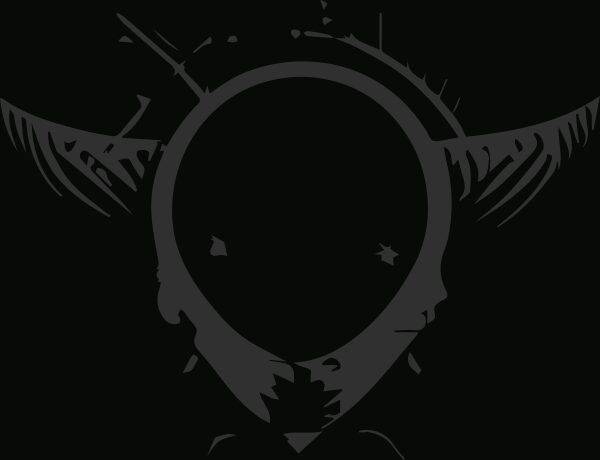 Space Programme Vectors - Updated - Fox Rockett Studio
