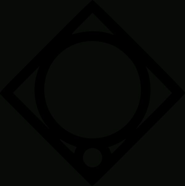 Cyborg Vectors - Updated - Fox Rockett Studio zip