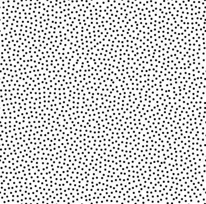 Patterns