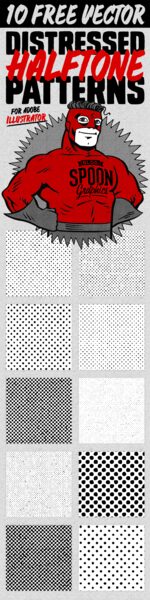 Patterns