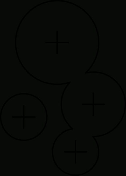 Micrographics Vol.1
