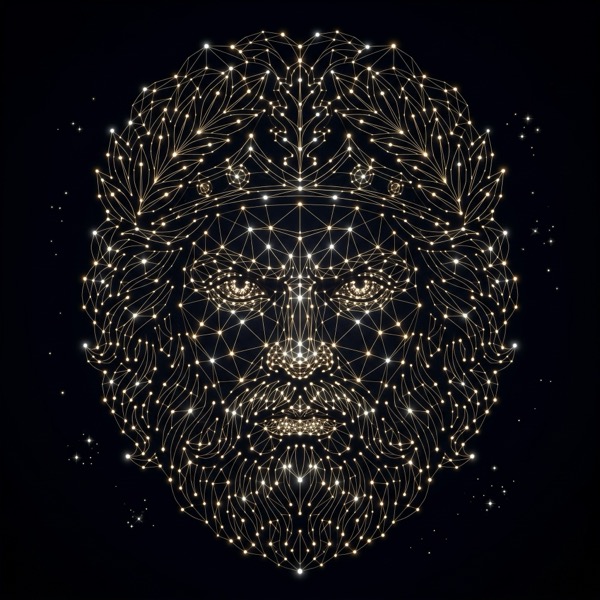 Generated AI Images