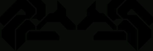 Cyber Sigils