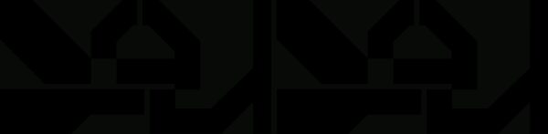 Cyber Sigils