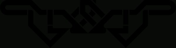 Cyber Sigils