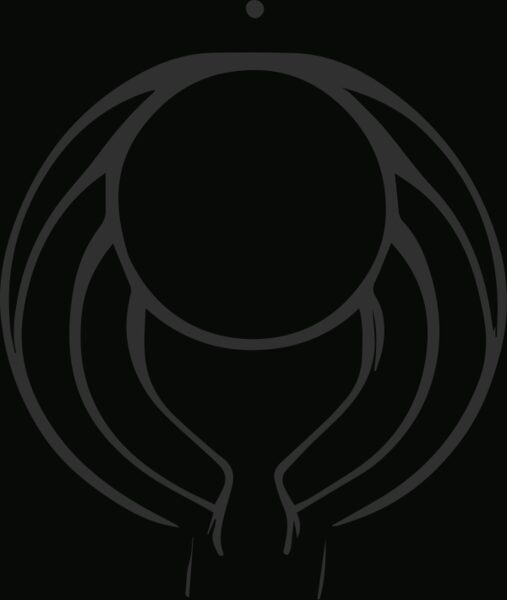 Space Programme Vectors - Updated - Fox Rockett Studio