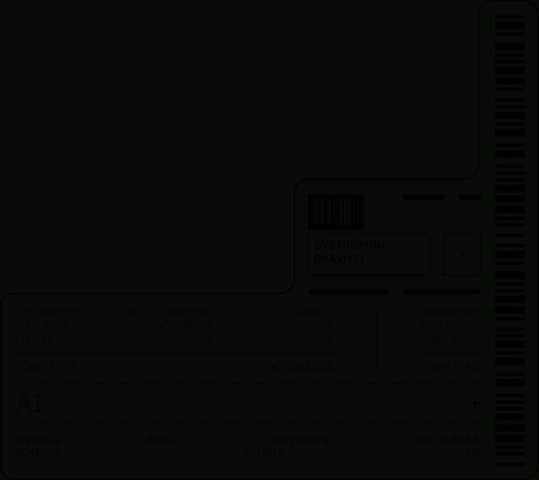 Label Vectors Vol.1 by Insomaniac - Fox Rockett Studio