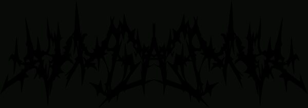 Sigilism Vectors - Fox Rockett Studio