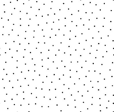 Patterns