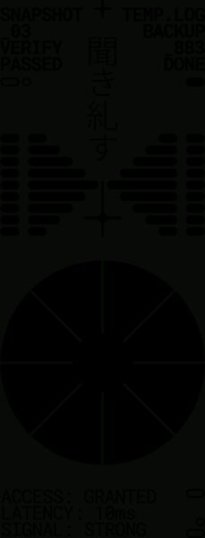 Micrographics Vol.1