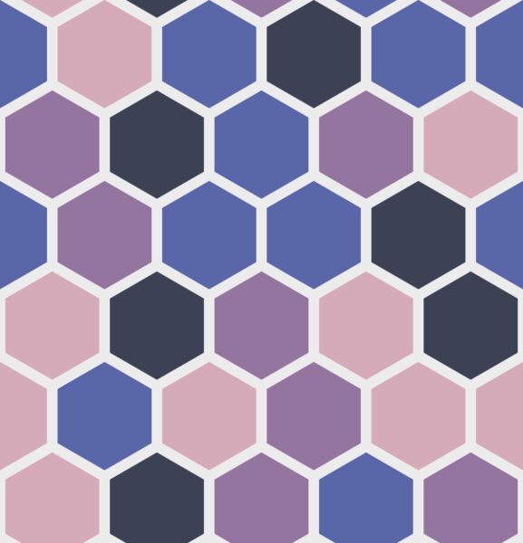 Patterns