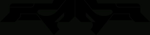 Cyber Sigils
