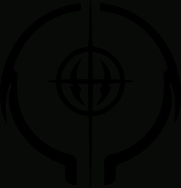 Cyborg Vectors - Updated - Fox Rockett Studio zip