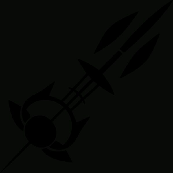 Space Programme Vectors - Updated - Fox Rockett Studio