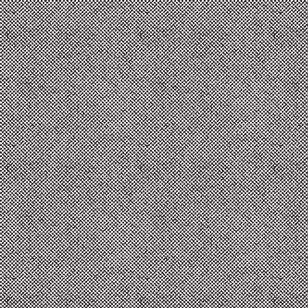 Patterns