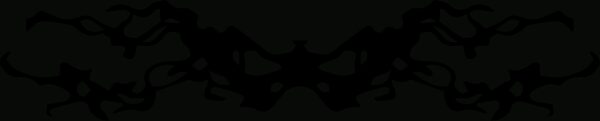 Sigilism Vectors - Fox Rockett Studio
