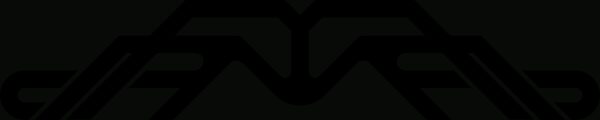 Cyber Sigils