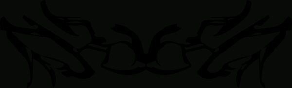 Sigilism Vectors - Fox Rockett Studio