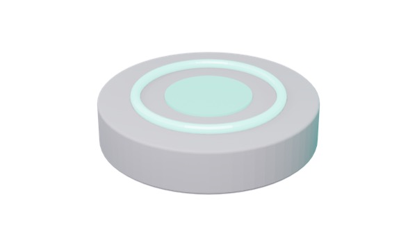 Product Renders