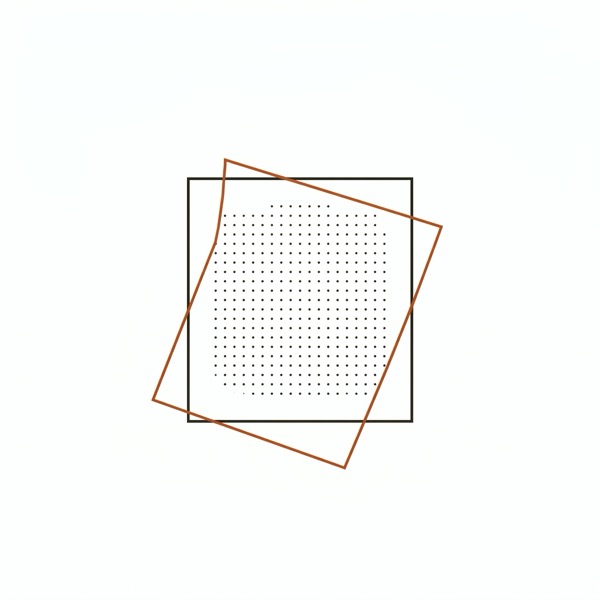 Generated AI Images