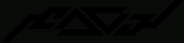 Cyber Sigils