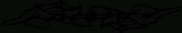 Sigilism Vectors - Fox Rockett Studio