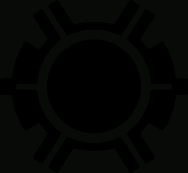 Cyborg Vectors - Updated - Fox Rockett Studio zip