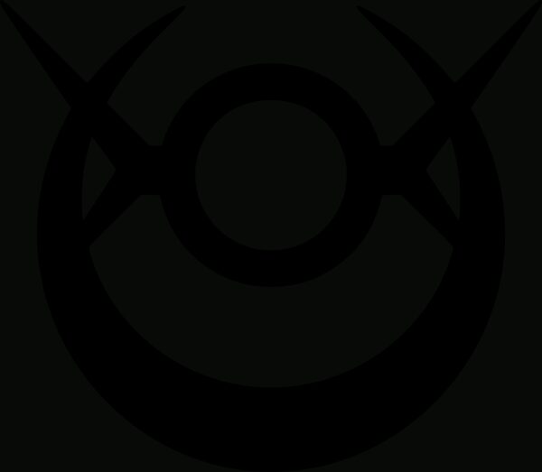 Cyborg Vectors - Updated - Fox Rockett Studio zip