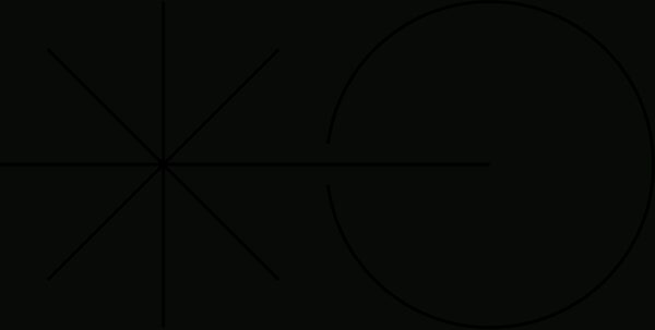 Micrographics Vol.1