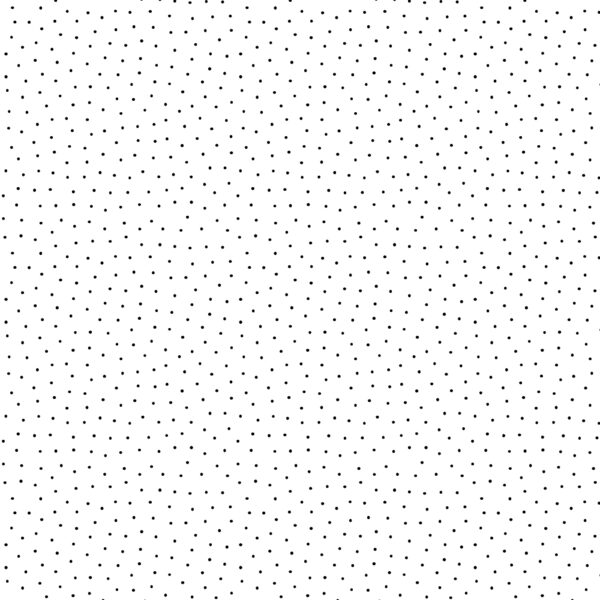 Patterns