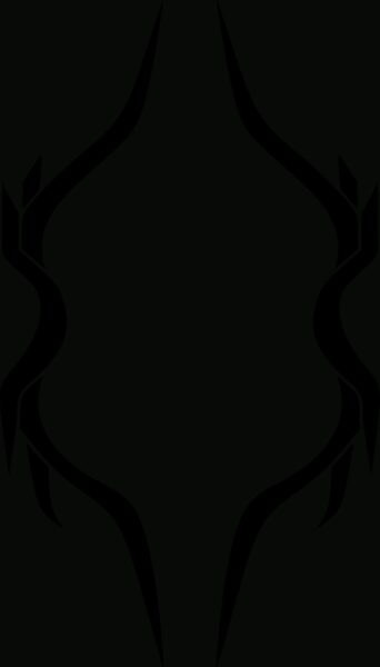 Cyborg Vectors - Updated - Fox Rockett Studio zip