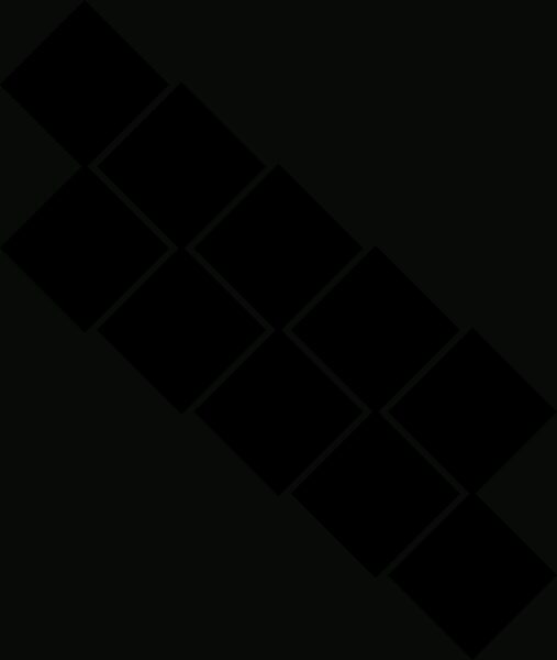 Fox Rockett Studio - Vector Shape Pack V4