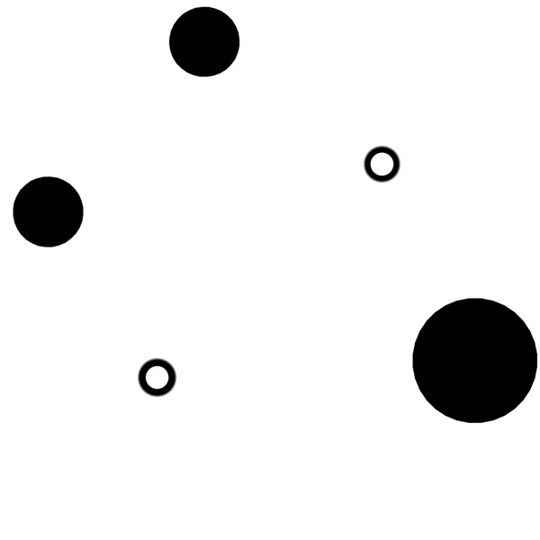 Generated AI Images