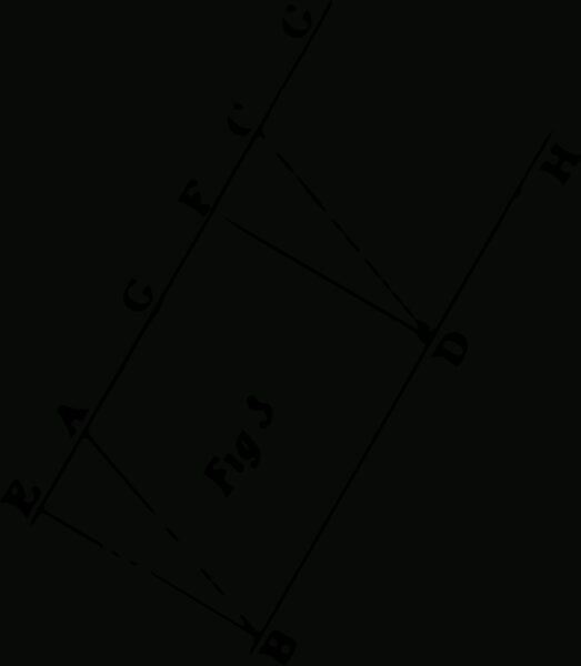 Graphs & Diagrams - Updated - Fox Rockett Studio