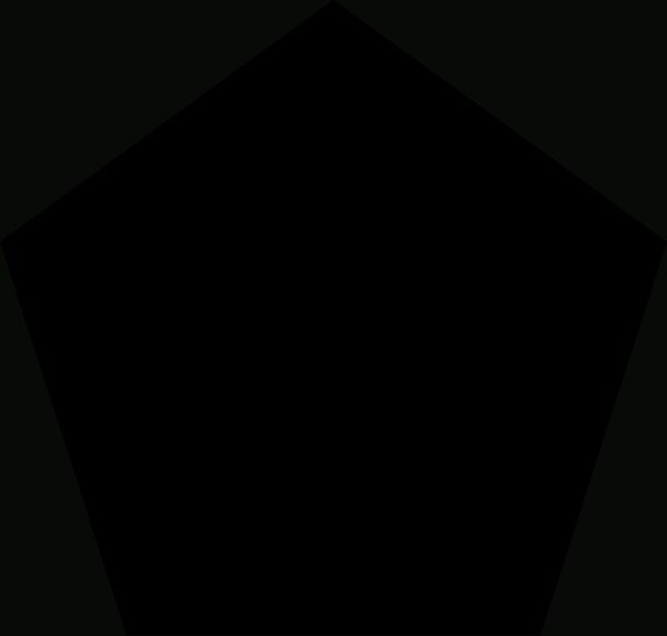 Fox Rockett Studio - Vector Shape Pack V1