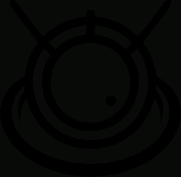 Space Programme Vectors - Updated - Fox Rockett Studio