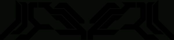 Cyber Sigils