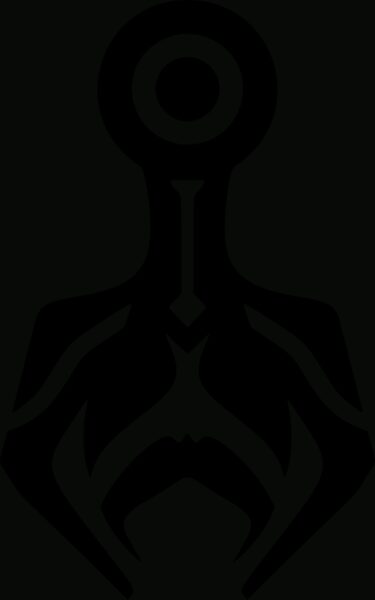 Cyborg Vectors - Updated - Fox Rockett Studio zip