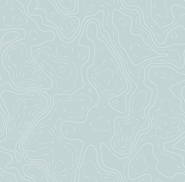 Patterns