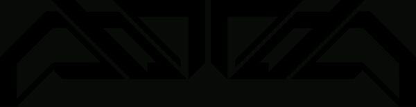 Cyber Sigils