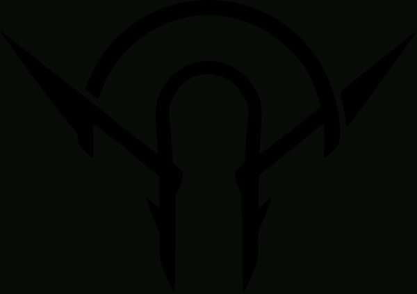 Cyborg Vectors - Updated - Fox Rockett Studio zip